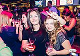 Party 04.02.2017